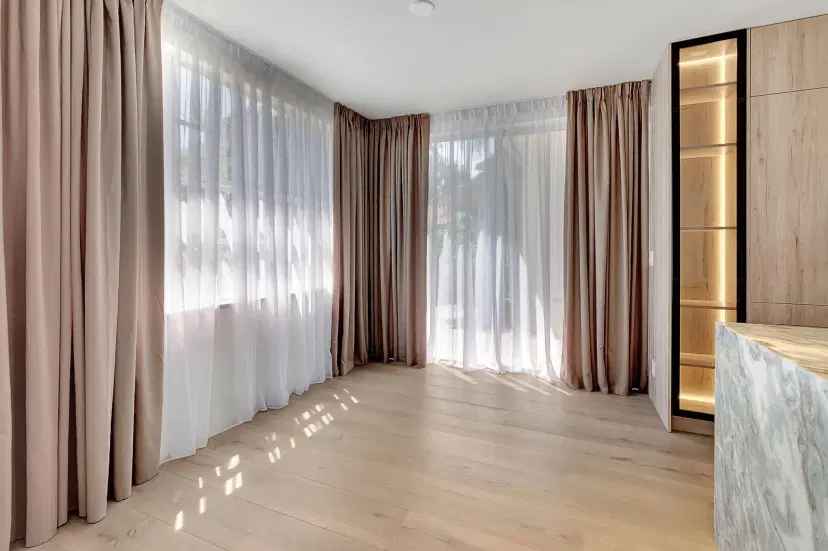 Picture of 5607 NW 24Th Terrace, Boca Raton FL 33496