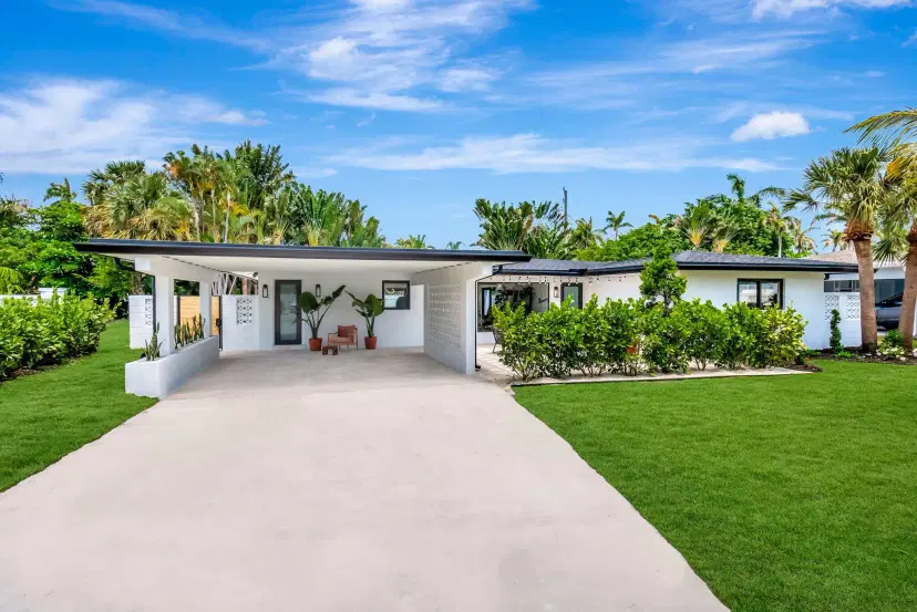 Picture of 625 Las Palmas Park, Boynton Beach FL 33435