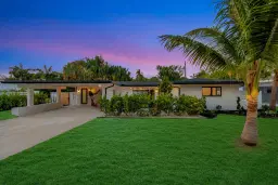 Picture of 625 Las Palmas Park, Boynton Beach, FL 33435