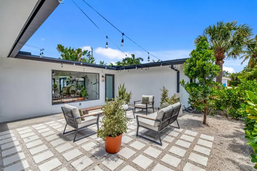 Picture of 625 Las Palmas Park, Boynton Beach FL 33435