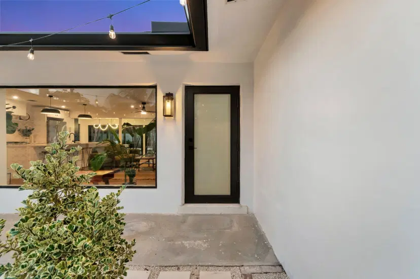 Picture of 625 Las Palmas Park, Boynton Beach FL 33435