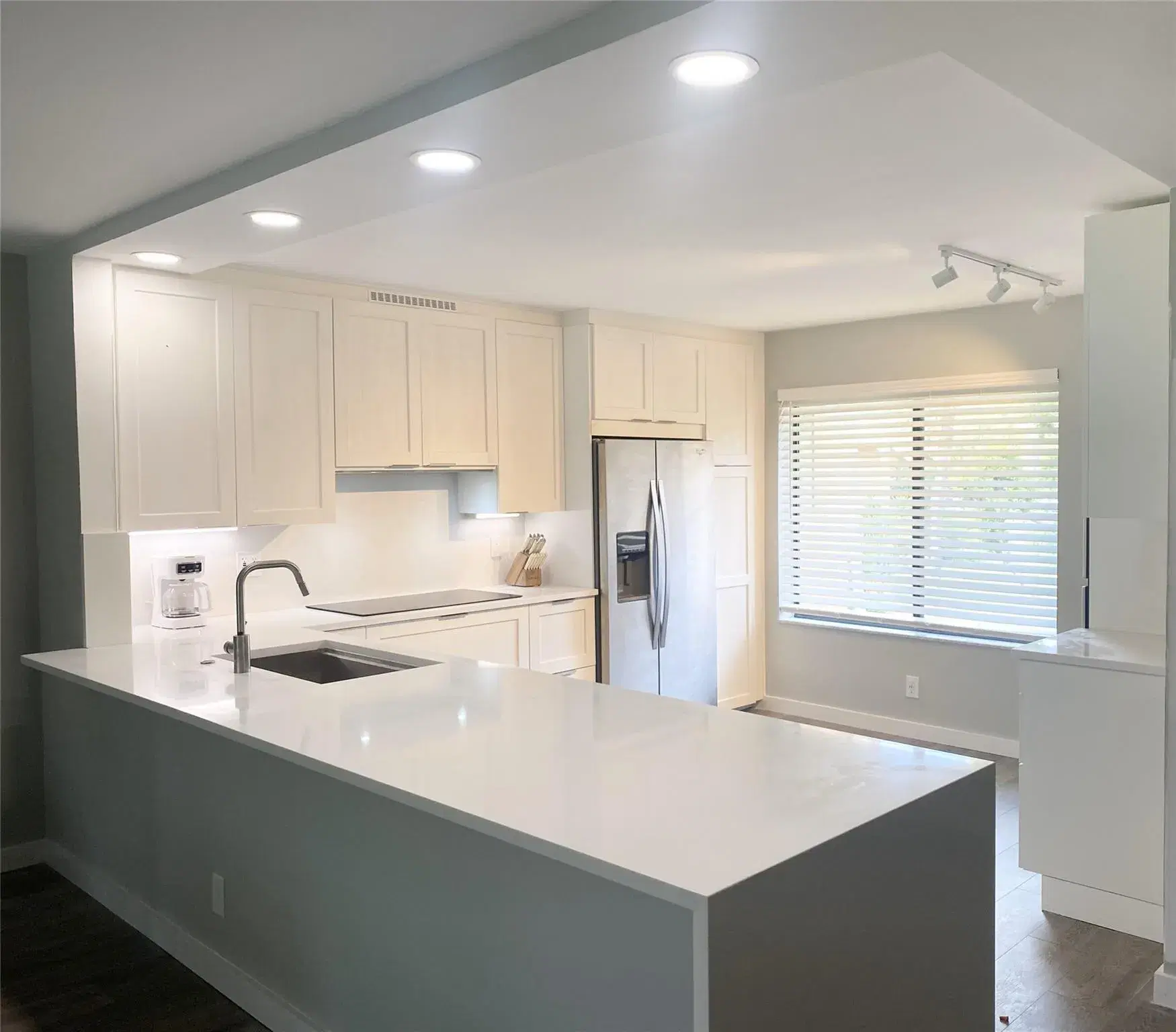 Picture of 11231 Green Lake Dr 202, Boynton Beach, FL 33437