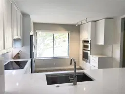 Picture of 11231 Green Lake Dr 202, Boynton Beach, FL 33437