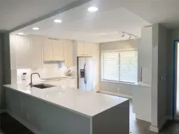 Picture of 11231 Green Lake Dr 202, Boynton Beach, FL 33437