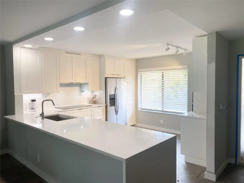 Picture of 11231 Green Lake Dr 202, Boynton Beach FL 33437