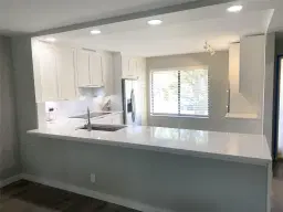 Picture of 11231 Green Lake Dr 202, Boynton Beach, FL 33437