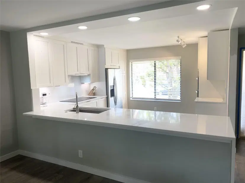 Picture of 11231 Green Lake Dr 202, Boynton Beach FL 33437