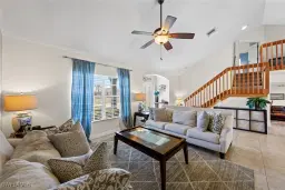 Picture of 209 SE 3Rd Ter, Cape Coral, FL 33990