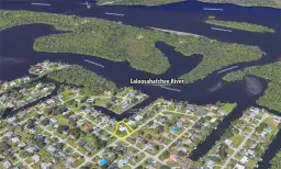 Picture of 303 Georgia Ave, Fort Myers, FL 33905