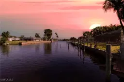 Picture of 147 Coral Dr, Fort Myers, FL 33905