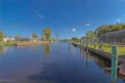 Picture of 147 Coral Dr, Fort Myers, FL 33905