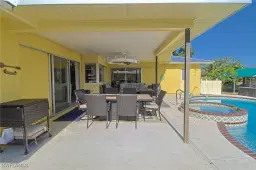 Picture of 147 Coral Dr, Fort Myers, FL 33905