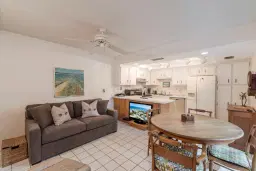 Picture of 106 Linda Lane 4, Palm Beach Shores, FL 33404
