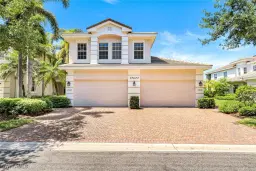 Picture of 19620 Marino Lake Cir 2802, Miromar Lakes, FL 33913