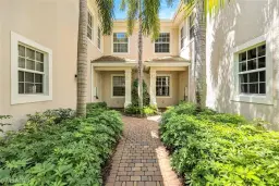 Picture of 19620 Marino Lake Cir 2802, Miromar Lakes, FL 33913