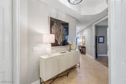 Picture of 19620 Marino Lake Cir 2802, Miromar Lakes, FL 33913