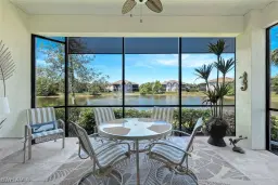 Picture of 19620 Marino Lake Cir 2802, Miromar Lakes, FL 33913