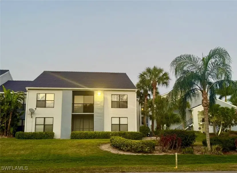 Picture of 13515 Eagle Ridge Dr 522, Fort Myers FL 33912
