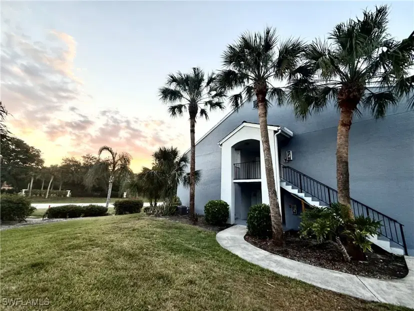 Picture of 13515 Eagle Ridge Dr 522, Fort Myers FL 33912