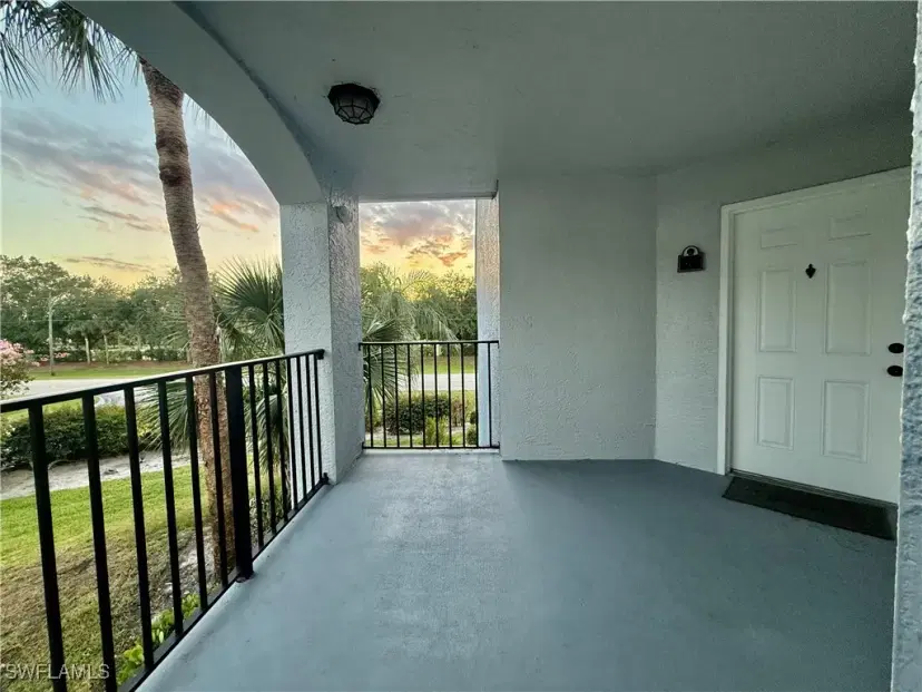 Picture of 13515 Eagle Ridge Dr 522, Fort Myers FL 33912
