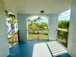 Picture of 13515 Eagle Ridge Dr 522, Fort Myers, FL 33912