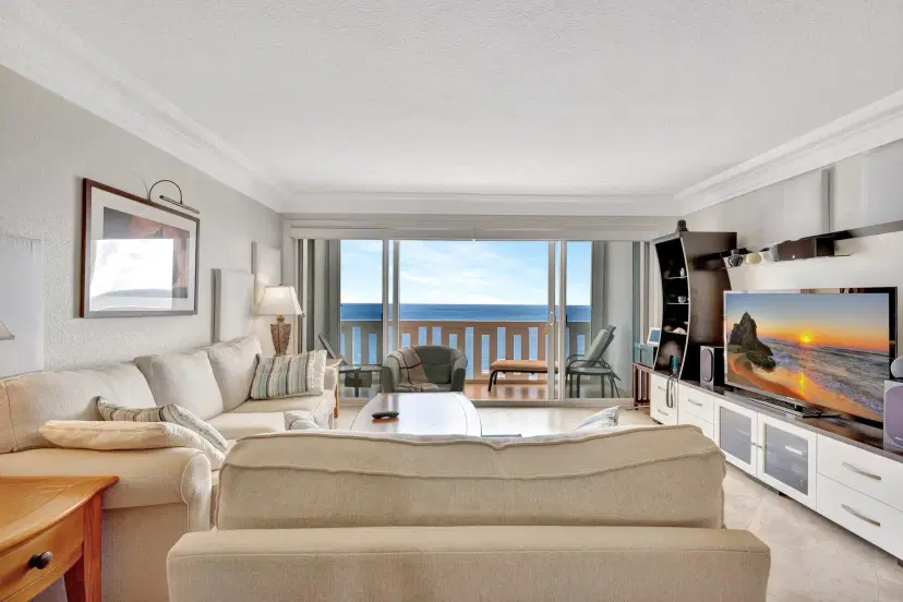 Picture of 1012 N Ocean Blvd Ph7, Pompano Beach FL 33062