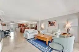 Picture of 1012 N Ocean Blvd Ph7, Pompano Beach, FL 33062