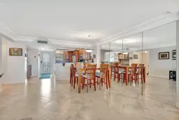 Picture of 1012 N Ocean Blvd Ph7, Pompano Beach, FL 33062