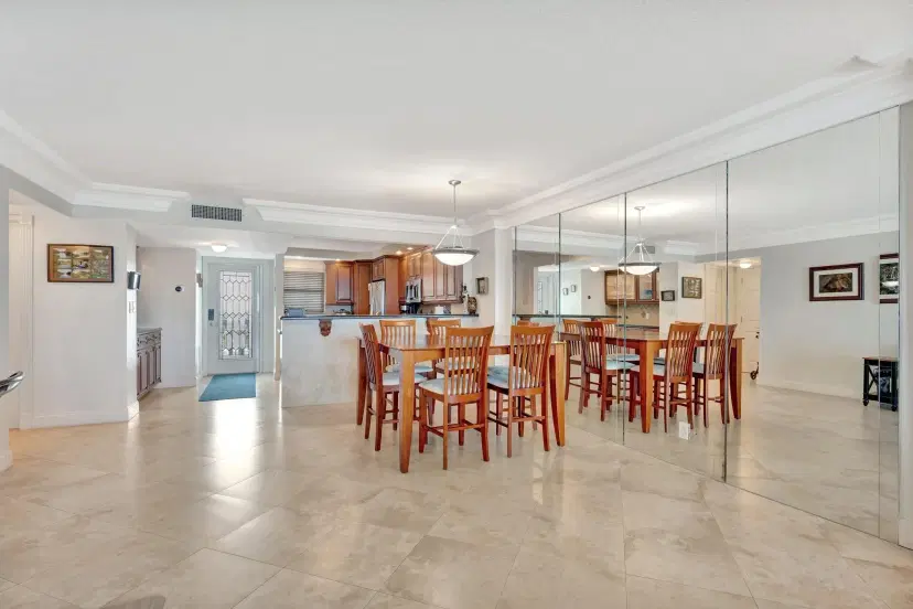 Picture of 1012 N Ocean Blvd Ph7, Pompano Beach FL 33062