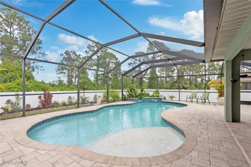 Picture of 3120 69Th St W, Lehigh Acres FL 33971