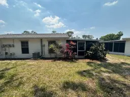 Picture of 11 Heath Aster Ln, Lehigh Acres, FL 33936