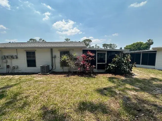 Picture of 11 Heath Aster Ln, Lehigh Acres FL 33936