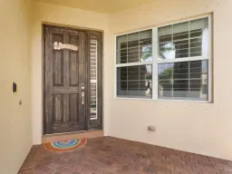 Picture of 10893 Bitternut Hickory Lane, Boynton Beach, FL 33437