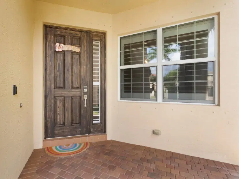 Picture of 10893 Bitternut Hickory Lane, Boynton Beach FL 33437
