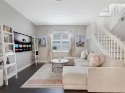 Picture of 10893 Bitternut Hickory Lane, Boynton Beach, FL 33437