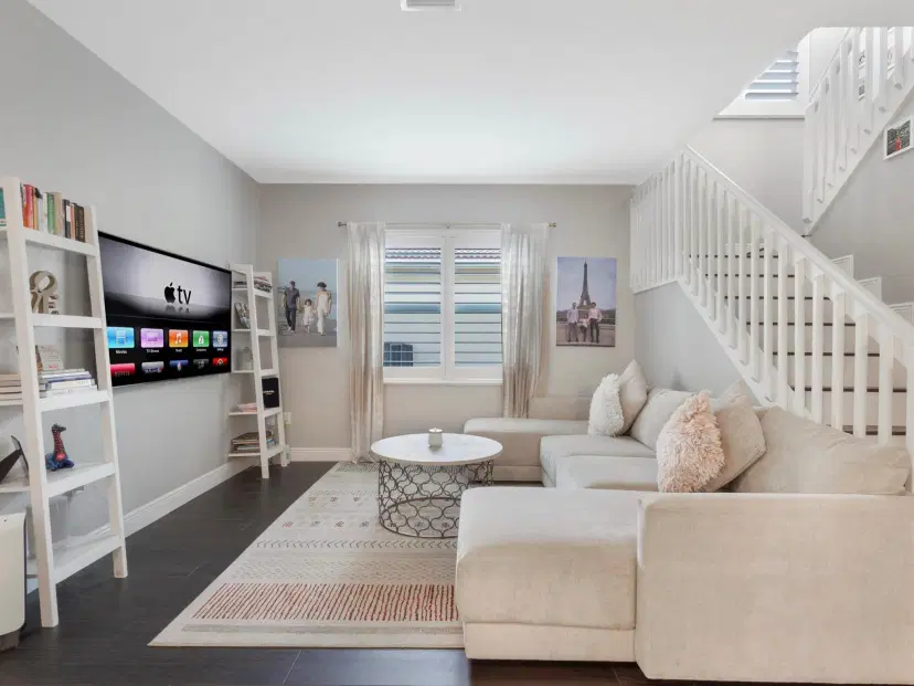 Picture of 10893 Bitternut Hickory Lane, Boynton Beach FL 33437