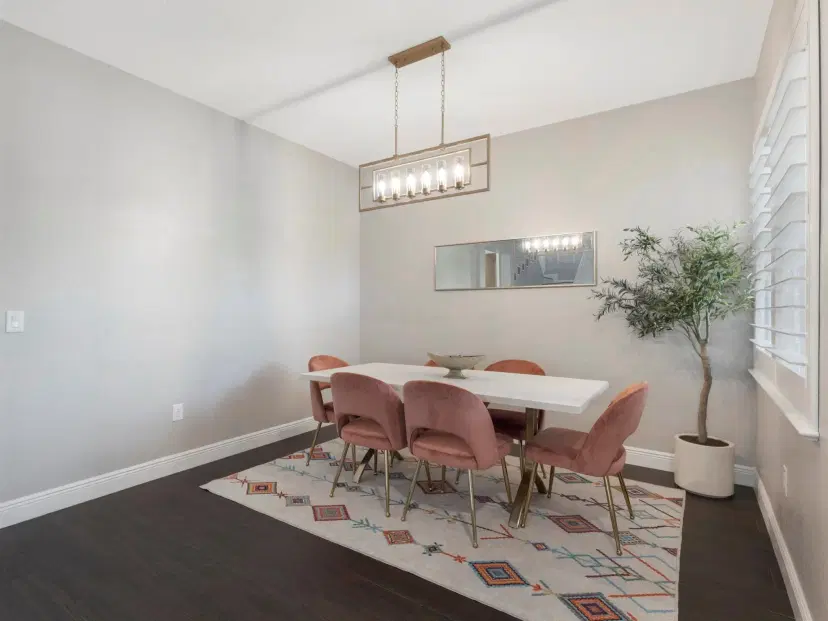 Picture of 10893 Bitternut Hickory Lane, Boynton Beach FL 33437