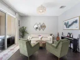 Picture of 10893 Bitternut Hickory Lane, Boynton Beach, FL 33437