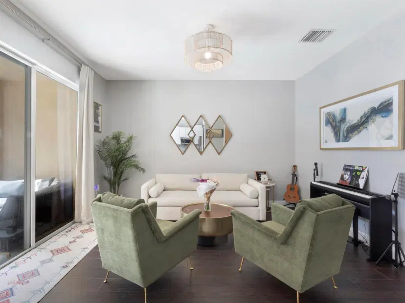 Picture of 10893 Bitternut Hickory Lane, Boynton Beach FL 33437