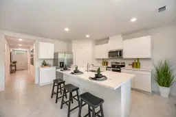 Picture of 455 SW Lakehurst Drive, Port St Lucie, FL 34983