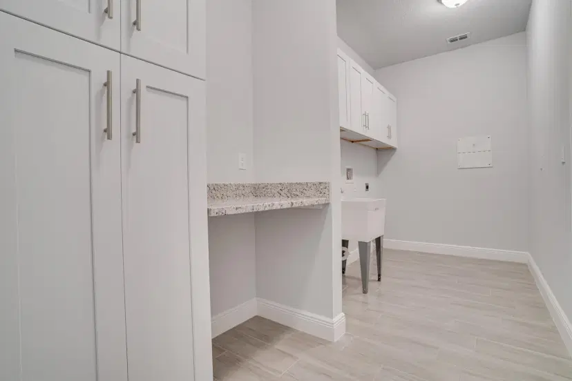 Picture of 1634 SW Import Drive, Port St Lucie FL 34953