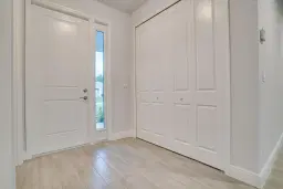 Picture of 1634 SW Import Drive, Port St Lucie, FL 34953