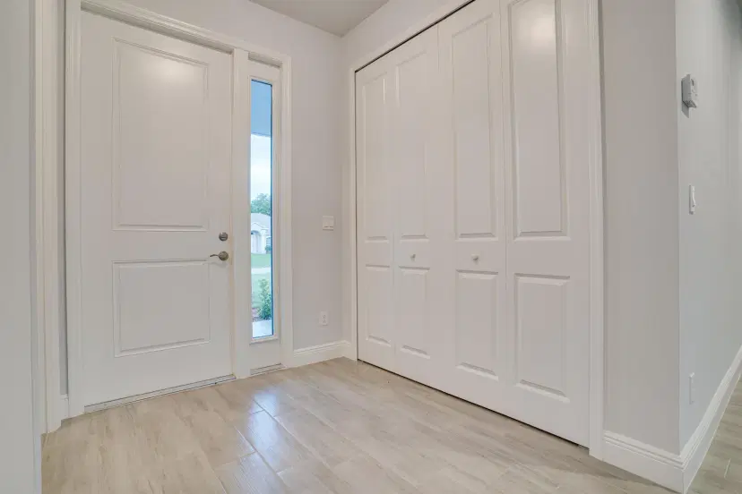 Picture of 1634 SW Import Drive, Port St Lucie FL 34953
