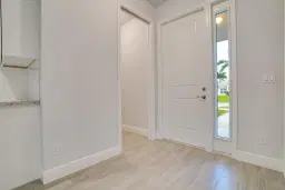 Picture of 1634 SW Import Drive, Port St Lucie, FL 34953