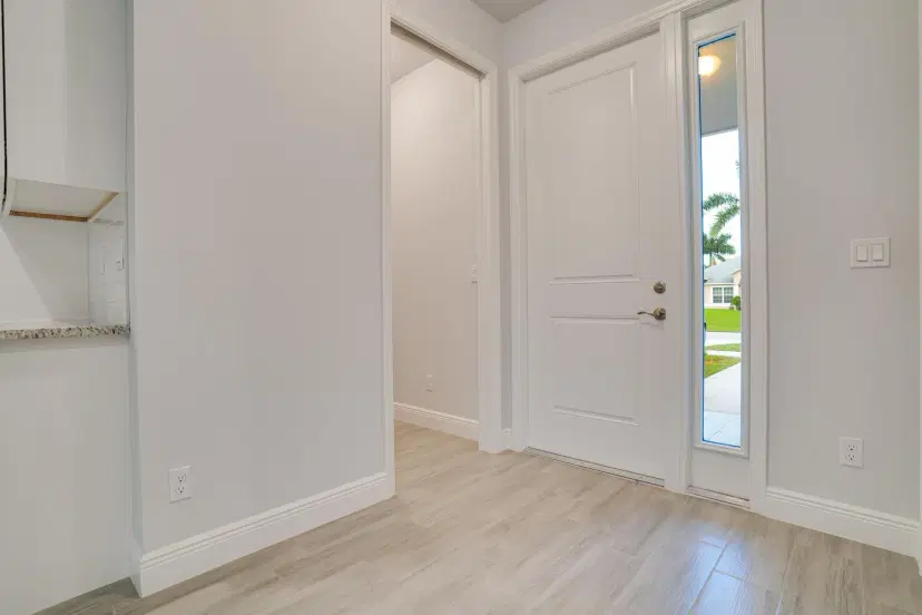 Picture of 1634 SW Import Drive, Port St Lucie FL 34953
