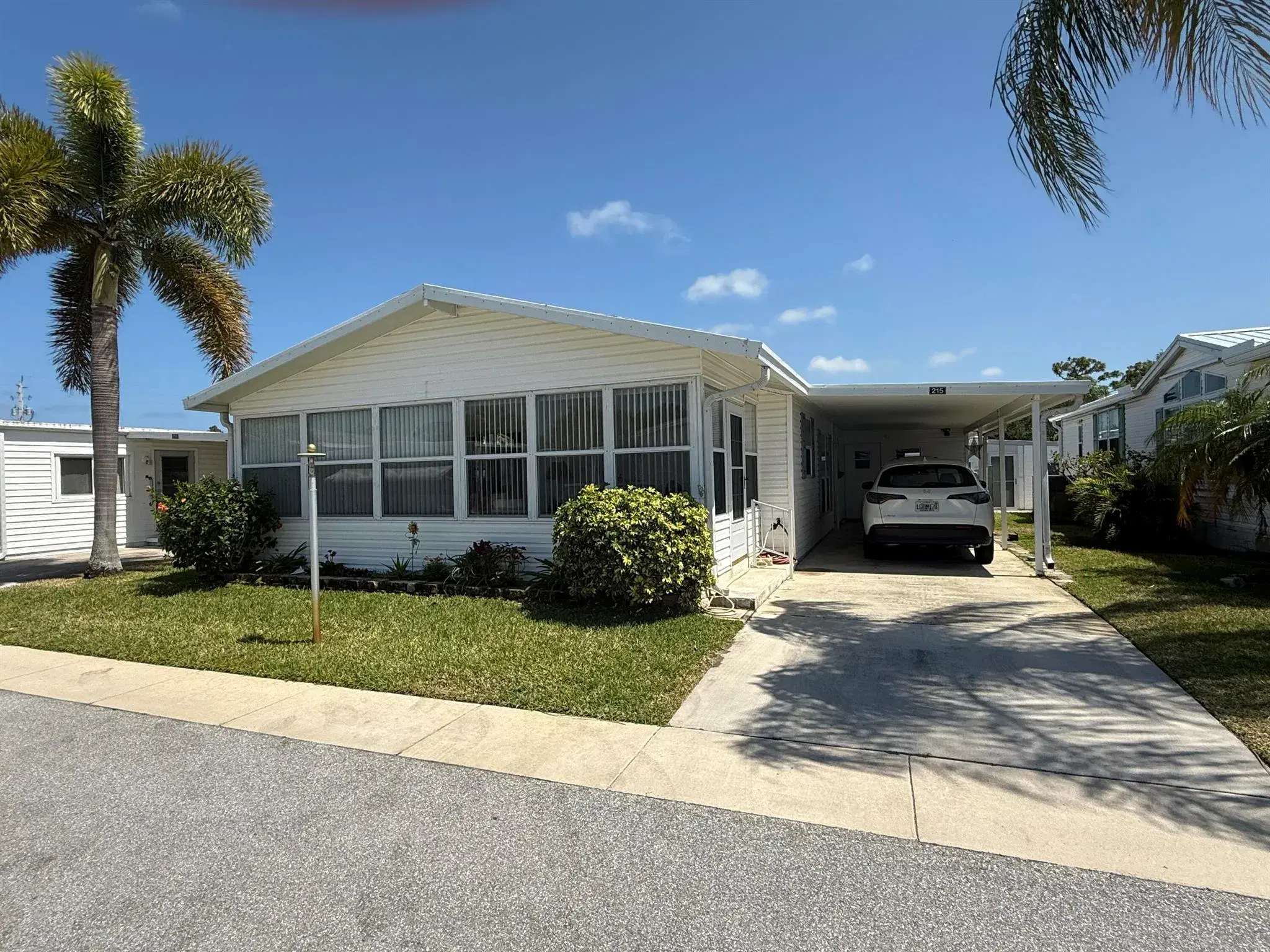 Picture of 4300 SE St. Lucie Boulevard 215, Stuart, FL 34997