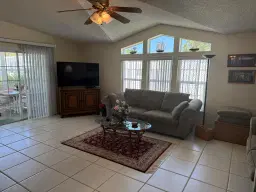 Picture of 4300 SE St. Lucie Boulevard 215, Stuart, FL 34997