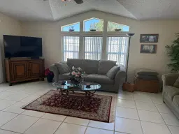 Picture of 4300 SE St. Lucie Boulevard 215, Stuart, FL 34997