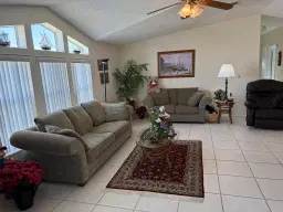 Picture of 4300 SE St. Lucie Boulevard 215, Stuart, FL 34997