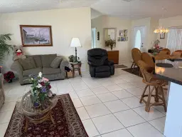 Picture of 4300 SE St. Lucie Boulevard 215, Stuart, FL 34997